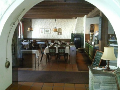 Foto: Am Brunnengarten
